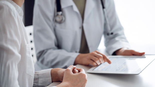 Hospitals, Pharmacies, and Public Health Centers