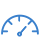 Real-Time Measurement System